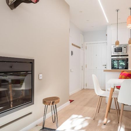 Lebre By Totiaran Apartamento Naut Aran Exterior foto
